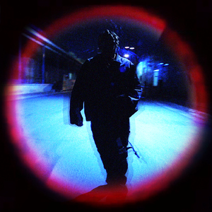 靠发小我变身顶级向导漫画免费全集
