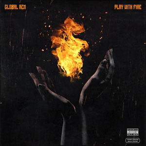 靠发小我变身顶级向导漫画免费全集
