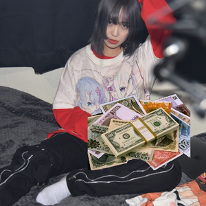 靠发小我变身顶级向导漫画免费全集
