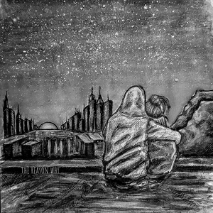 靠发小我变身顶级向导漫画免费全集
