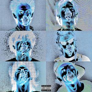 靠发小我变身顶级向导漫画免费全集
