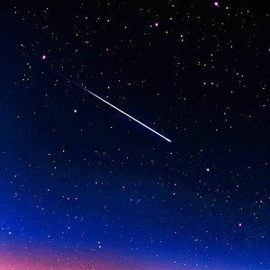 靠发小我变身顶级向导漫画免费全集
