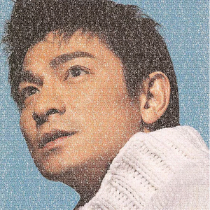 靠发小我变身顶级向导漫画免费全集
