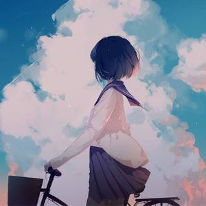 靠发小我变身顶级向导漫画免费全集
