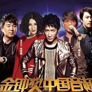 靠发小我变身顶级向导漫画免费全集
