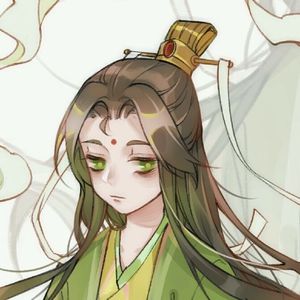 靠发小我变身顶级向导漫画免费全集
