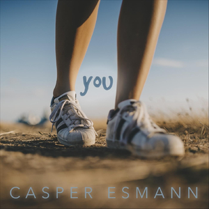 靠发小我变身顶级向导漫画免费全集
