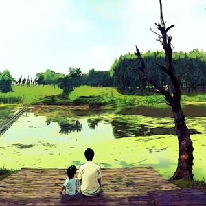 靠发小我变身顶级向导漫画免费全集
