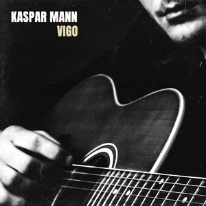 靠发小我变身顶级向导漫画免费全集
