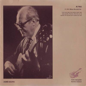 靠发小我变身顶级向导漫画免费全集
