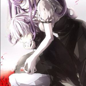 靠发小我变身顶级向导漫画免费全集
