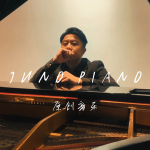 靠发小我变身顶级向导漫画免费全集
